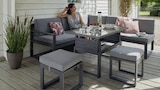 Lounge-Set im Angebot bei Opti-Wohnwelt in Bremerhaven Lounge-Set Angebote bei Opti-Wohnwelt Bremerhaven für 999,00 €