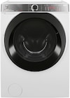 Waschautomat H5WPB4 47AMBC8-S von Hoover im aktuellen METRO Prospekt für 309,39 €