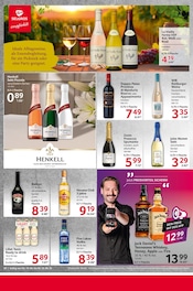 Vodka im Selgros Prospekt in Reutlingen Aktueller Selgros Prospekt mit Vodka, "cash & carry", Seite 20