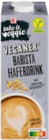 Kaufland Stollberg - Barista Haferdrink Angebot im Prospekt Barista Haferdrink bei Kaufland im Stollberg Prospekt für 0,99 €
