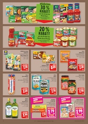 Aktueller Marktkauf Prospekt mit Maggi, "AUSWAHL RIESIG, PREISE NIEDRIG", Seite 22