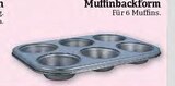 Muffinbackform Angebote bei Marktkauf Coburg für 2,00 €