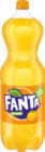 Coca-Cola, Fanta, Sprite oder Mezzo Mix Angebote bei Netto Marken-Discount Ulm für 1,11 €