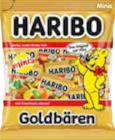 Aktuelle Haribo Angebote bei EDEKA in Kiel Aktuelles Minis Fruchtgummi Angebot bei EDEKA in Kiel ab 1,79 €