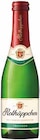Sekt Trocken im Angebot bei EDEKA in Beckum Sekt Trocken Angebote von Rotkäppchen bei EDEKA Beckum für 1,00 €