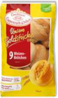 Unsere Goldstücke bei EDEKA im Prospekt "" für 1,49 €