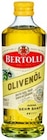 Aktuelle Olivenöl Angebote bei Kaufland in Düsseldorf Aktuelles Cucina Angebot bei Kaufland in Düsseldorf ab 4,99 €
