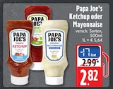 Marktkauf Schwäbisch Gmünd - Tomato Ketchup Zero Angebot im Prospekt Tomato Ketchup Zero bei Marktkauf im Schwäbisch Gmünd Prospekt für 2,82 €
