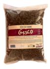 VERS DE FARINE - 1KG - GASCO en promo chez Animalis VERS DE FARINE - 1KG - GASCO dans le catalogue Animalis
