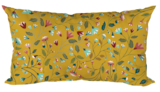 Promo Coussin imprimé à 4,99 € dans le catalogue Bazarland à Saint-Georges-sur-Loire