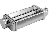 KAX980ME Lasagne-Walze von KENWOOD im aktuellen MediaMarkt Saturn Prospekt für 79,99 €