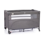 REISEBETT VARIANT Grau von Jimmylee im aktuellen XXXLutz Möbelhäuser Prospekt