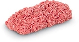 Schweine-Hackfleisch im Angebot bei Netto Marken-Discount in Görlitz Schweine-Hackfleisch Angebote bei Netto Marken-Discount Görlitz für 0,55 €