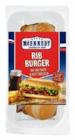 Aktuelle Fleisch Angebote bei Lidl in Dortmund Aktuelles Burger Angebot bei Lidl in Dortmund ab 2,29 €