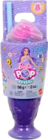 Pop Reveal von Barbie für 24,99 € bei Marktkauf im Angebot Pop Reveal von Barbie im aktuellen Marktkauf Prospekt