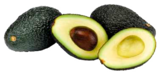 Avocado Hass bei E neukauf im Wittenberge Prospekt für 1,00 €