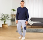 FRUIT OF THE LOOM Herren-Sweathosen* bei Penny im Bad Doberan Prospekt für 19,99 €