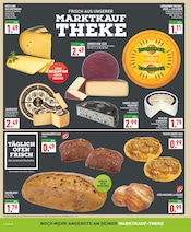Aktueller Marktkauf Prospekt mit Mozzarella, "Aktuelle Angebote", Seite 8