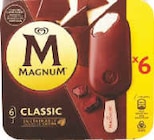 Aktuelle Eis Angebote bei Netto Marken-Discount in Paderborn Aktuelles Eis Stieleis Angebot bei Netto Marken-Discount in Paderborn ab 3,29 €