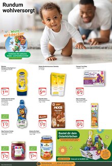 Nudeln im GLOBUS Prospekt "Aktuelle Angebote" mit 26 Seiten (Bochum)