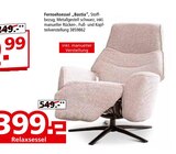 Aktuelle Fernsehsessel Angebote bei Segmüller in Mannheim Aktuelles Fernsehsessel Bastia Angebot bei Segmüller in Mannheim ab 399,00 €