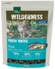 Aktuelles Wilderness Angebot bei Fressnapf in Krefeld ab 3,99 €