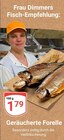 Geräucherte Forelle im Angebot bei GLOBUS in Kerpen Geräucherte Forelle Angebote bei GLOBUS Kerpen für 1,79 €