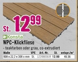 Angebot im Hornbach Kempten (AllgĂ€u) Prospekt Hornbach Kempten (AllgĂ€u) Prospekt mit im Angebot fĂŒr 12,99 âŹ