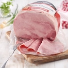 Jambon cuit supérieur sans couenne recette originale MADRANGE - MADRANGE - Carrefour Jambon cuit supérieur sans couenne recette originale MADRANGE - MADRANGE à 1,29 € dans le catalogue Carrefour