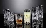Aktuelle Whiskey Angebote bei Zurbrüggen in Bremerhaven Aktuelles Whisky- oder Longdrink-Becher Noblesse Angebot bei Zurbrüggen in Bremerhaven ab 2,99 €