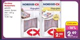 Matjesfilets im Angebot bei Netto Marken-Discount in Cottbus Matjesfilets Angebote von Nordsee bei Netto Marken-Discount Cottbus für 2,49 €