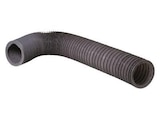 Gaine de VMC en PVC souple Ø 125 mm, 6 m à Brico Dépôt dans Moÿ-de-l'Aisne