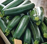 Intermarché Contact Polliat - Promo Courgette Promo Courgette à 0,99 € dans le catalogue Intermarché Contact à Polliat