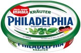 Penny - Frischkäsezubereitung Angebot im Prospekt Frischkäsezubereitung bei Penny im Prospekt "" für 0,99 €
