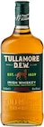 Irish Whiskey von Tullamore Dew im aktuellen Kaufland Prospekt für 12,99 €