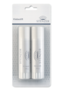 Klebestift von STENZER für 1,00 € bei Woolworth im Angebot Klebestift von STENZER im aktuellen Woolworth Prospekt