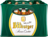 Netto Marken-Discount - Premium Angebot im Prospekt Premium bei Netto Marken-Discount im Prospekt "" für 10,49 €