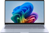 Notebook Galaxy Book4 Edge bei expert im Würzburg Prospekt für 749,00 €