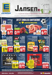 Aktueller E center Prospekt "Aktuelle Angebote" Aktueller E center Prospekt