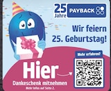 EDEKA Plattele - Angebot im Prospekt bei EDEKA im Plattele Prospekt für
