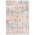 VINTAGE-TEPPICH 80/150 cm in Multicolor, Beige im Angebot bei XXXLutz in Nordhausen VINTAGE-TEPPICH 80/150 cm in Multicolor, Beige Angebote von Novel bei XXXLutz Nordhausen für 24,95 €