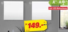 Spiegel bei Höffner in Mönchengladbach Spiegel im Angebot bei Höffner Mönchengladbach für 149,00 €