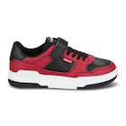 Sneakers JOHN SE à Intersport dans Auris Sneakers JOHN SE à Intersport dans Auris
