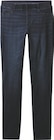 Thermo-Jeggings von Esmara für 9,99 € bei Lidl im Angebot Thermo-Jeggings von Esmara im aktuellen Lidl Prospekt