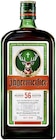 Kräuterlikör im Angebot bei METRO in Bergheim Kräuterlikör Angebote von Jägermeister bei METRO Bergheim für 16,65 €