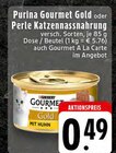 Angebot im EDEKA Weibern Prospekt EDEKA Weibern Prospekt mit im Angebot für 0,49 €