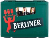 BERLINER Pilsner Angebote bei Penny-Markt Berlin für 9,49 €