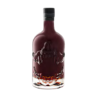 Halloween Black Rum Werwolf Edition im Angebot bei Lidl in Rottenburg Halloween Black Rum Werwolf Edition Angebote bei Lidl Rottenburg für 8,88 €