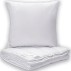 BETTENSET „EMOTION“ im Angebot bei mömax in Garbsen BETTENSET „EMOTION“ Angebote von feelings by billerbeck bei mömax Garbsen für 69,99 €