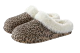 Warmfutter-Pantoffeln im Angebot bei ALDI SÜD in Darmstadt Warmfutter-Pantoffeln Angebote von UP2FASHION bei ALDI SÜD Darmstadt für 7,99 €